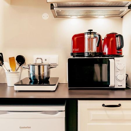 Cabanas Da Colina Bombarral Ngoại thất bức ảnh