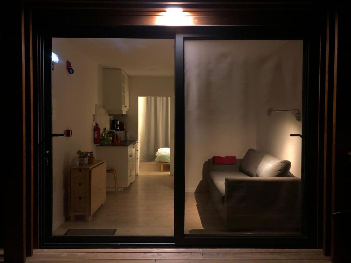 Cabanas Da Colina Bombarral Ngoại thất bức ảnh